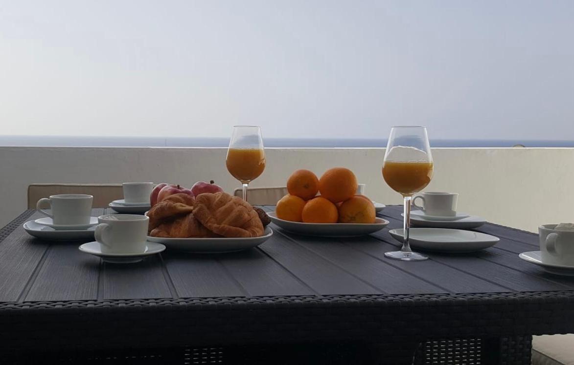 Apartament Vivienda Tauro Puerto del Carmen  Zewnętrze zdjęcie