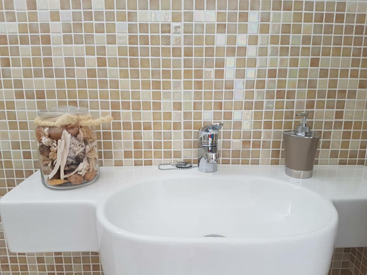 Apartament Vivienda Tauro Puerto del Carmen  Zewnętrze zdjęcie