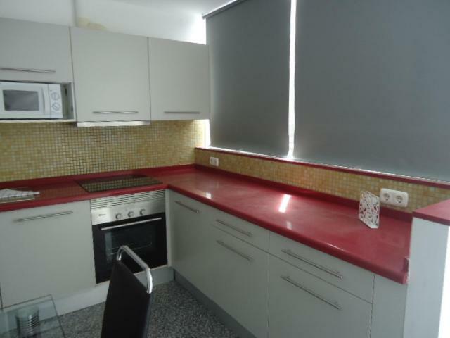 Apartament Vivienda Tauro Puerto del Carmen  Zewnętrze zdjęcie